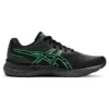 Gel-Excite 9 “Black Green”