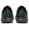 Gel-Excite 9 “Black Green”