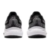 Gel-Excite 9 “Black White”