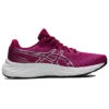 Gel-Excite 9 “Fuchsia Red”