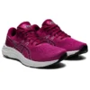 Gel-Excite 9 “Fuchsia Red”
