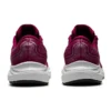 Gel-Excite 9 “Fuchsia Red”