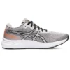 Gel-Excite 9 “Oyster Grey”