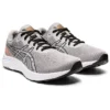 Gel-Excite 9 “Oyster Grey”