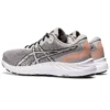 Gel-Excite 9 “Oyster Grey”