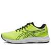 Gel-Excite 9 “Safety Yellow”