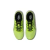 Gel-Excite 9 “Safety Yellow”