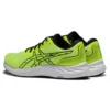 Gel-Excite 9 “Safety Yellow”