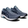 Gel-Excite 9 “Steel Blue Midnight”