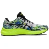 Gel-Excite 9 “Tropical”