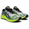 Gel-Excite 9 “Tropical”