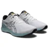 Gel-Excite 9 “White Tower Grey”