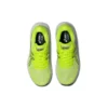 Gel-Excite 9 “Yellow Black”