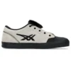 Gel-Flexkee Pro 2.0 “Cream Black”