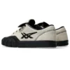Gel-Flexkee Pro 2.0 “Cream Black”