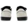 Gel-Flexkee Pro 2.0 “Cream Black”