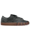 Gel-Flexkee Pro 2.0 “Graphite Grey Black”