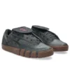 Gel-Flexkee Pro 2.0 “Graphite Grey Black”