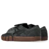 Gel-Flexkee Pro 2.0 “Graphite Grey Black”