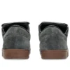 Gel-Flexkee Pro 2.0 “Graphite Grey Black”