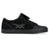 Gel-Flexkee Pro 2 “Black Graphite Grey”