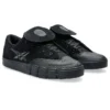 Gel-Flexkee Pro 2 “Black Graphite Grey”