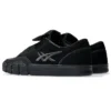 Gel-Flexkee Pro 2 “Black Graphite Grey”
