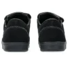 Gel-Flexkee Pro 2 “Black Graphite Grey”