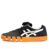 Gel-Flexkee Pro “Black Birtch” Gel-Flexkee Pro “Black Birtch”