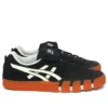 Gel-Flexkee Pro “Black Birtch” Gel-Flexkee Pro “Black Birtch”
