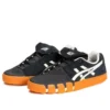 Gel-Flexkee Pro “Black Birtch” Gel-Flexkee Pro “Black Birtch”