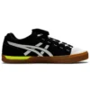 Gel-Flexkee Pro “Black Polar Shade Gum”
