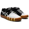 Gel-Flexkee Pro “Black Polar Shade Gum”