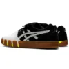 Gel-Flexkee Pro “Black Polar Shade Gum”