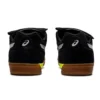 Gel-Flexkee Pro “Black Polar Shade Gum”