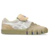 Gel-Flexkee Pro “Cream White”