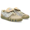 Gel-Flexkee Pro “Cream White”