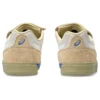 Gel-Flexkee Pro “Cream White”