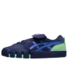 Gel-Flexkee Pro “Indigo Blue Sapphire”