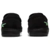Gel-Flexkee Slip-On “Black Green”