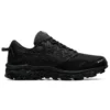 Gel-FujiTrabuco 8 G-TX “Black”