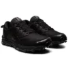 Gel-FujiTrabuco 8 G-TX “Black”