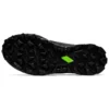Gel-FujiTrabuco 8 G-TX “Black”