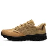 Gel-FujiTrabuco 8 G-TX “Camel Beige”