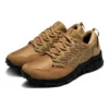 Gel-FujiTrabuco 8 G-TX “Camel Beige”