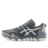 Gel-FujiTrabuco 8 “Gray White”