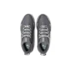 Gel-FujiTrabuco 8 “Gray White”