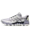 Gel-FujiTrabuco 8 “Grey White”