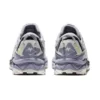 Gel-FujiTrabuco 8 “Grey White”