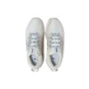Gel-FujiTrabuco 8 “White Light Brown”